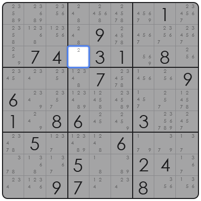 best free sudoku app