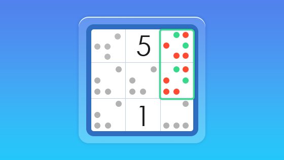 sudoku hints solver