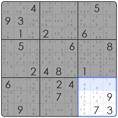 sudoku for brain health